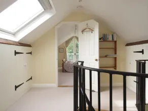 Crossing Cottage, Thorpeness - Image 2
