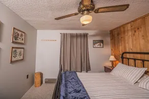 Woodside Retreat - Image 4