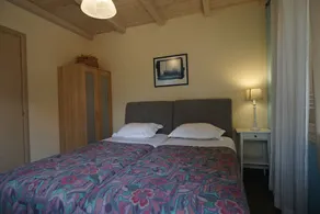 Tranquil 3-bed seaside cottage - Image 3