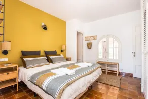 Villa Los Dragones by 3VILLAS - Image 5