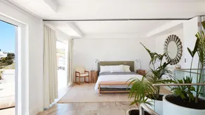 Bondi Chic by Contemporary Hotels - Image 4