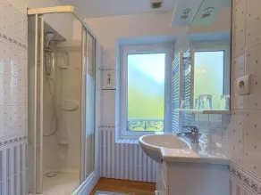 Gîte Les Authieux-du-Puits, 3 værelser, 4 personer - Image 4