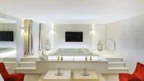 VILLA ROSSA 12, Emma Villas - Image 3