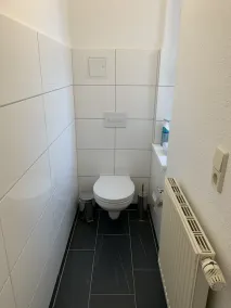 Wunderschöne Ferienwohnung in Plauen, im Herzen des Vogtlandes - Image 2
