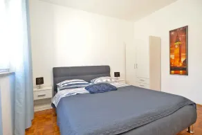 Ferienwohnung mit Klimaanlage und Terrasse - Image 4