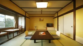 Aji no Yado Kikuta - Image 2