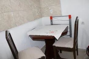 Denizkızı Sevilay Pansiyon - Image 4