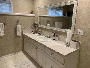 Gig Harbor Downtown Waterfront Retreat - Image 2