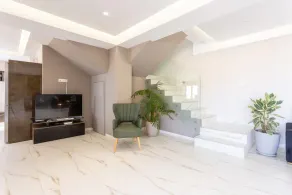 Villa Lulla - Image 2