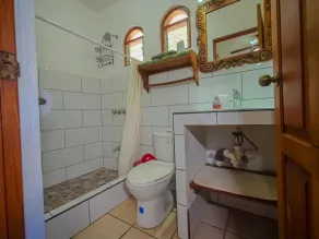 Hotel Flores - Adults Only - Image 3