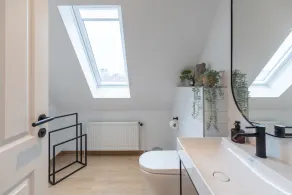 Bräist Hus - Image 3
