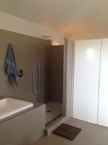 Ferienhaus / Villa - Porto-vecchio - Image 3