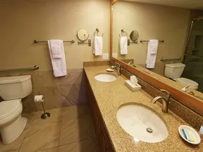 Semaine de vacances au Eagles Nest Beach Resort sur Marco Island - Image 2