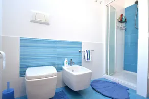 \"Villa Spiaggia Plaja\" con vista mare, terrazze private e piscina privata - Image 3