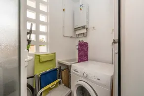Stor och trevlig lägenhet i San Juan de los Terreros, Andalusien, Spain  med gemensam bassäng för 4 personer - Image 4