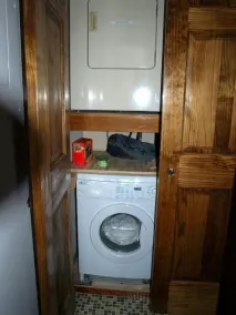 Luksus Trail Creek ski hjem + shuttle 2king & 3twin senge sauna hot tub ende enhed - Image 3