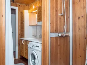 6 person holiday home in Thisted-By Traum - Image 2