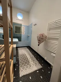 A must-see Central Townhouse with leisure pool ! - Image 4