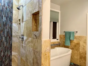 Abiquiu Lake Mesa Home with Incredible 360° Views - Image 3