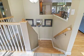 Summer Getaway Near DC and Baltimore Pool, Private Yard & Peaceful Setting - Image 2