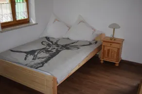 Apartment near the forest - Image 5