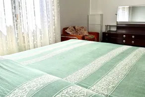 SE081 - Marotta, three-room apartment 100 meters from the sea - Image 4