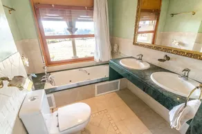 Club Villamar - Stunning home with private pool in a quiet area for a relaxing family holiday - Image 4