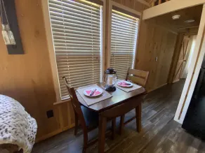 Tiny House Getaway - Image 5