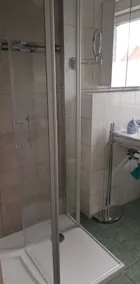 Apartamento em Bansin - Image 2