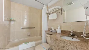 Beau Rivage Beach Resort - Image 4