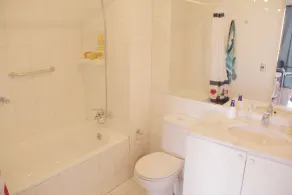 COSTANERA HOME is an amazing apartment located nearby the famous mall costanera - Image 2