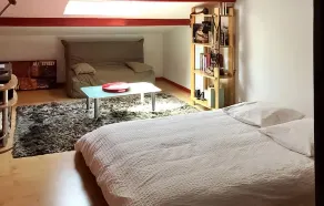 La Villa De Sévigné - Image 3