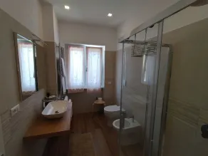 Viriamo House ROMA - Image 3