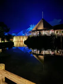 Grand Mayan Suite in Cabo, Vallarta and Cancun - Image 5