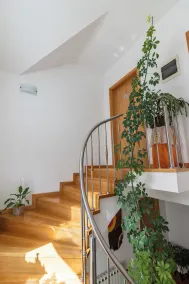 Apartments and Room Robert (80821-A1) - Korenica - Image 2