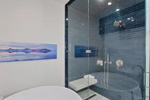 Stag Lodge 3BR - Image 5