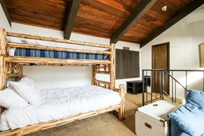 Chamonix #94 3 Bedroom Condo by RedAwning - Image 3