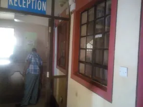 Club Icon Guest House - Image 5