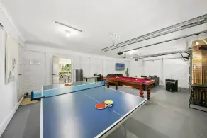 Puddleduck House - Image 4