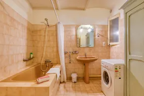 Ferienhaus 'Maison En Petite Camargue' mit geteilter Terrasse und WLAN - Image 3
