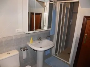 Sommerhus Erretzabal Txiki i Orio til 8 personer (fuld leje) - Image 3