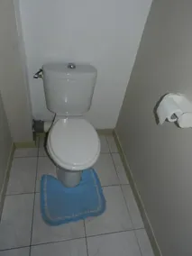 NOUVEAU  GITE: LABEOURADOU Gîte classé 3* par Etoiles de France - Image 5