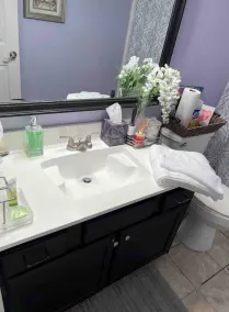 Location!! Minutes from L’Auberge/LSU/DOWNTOWN - Image 3