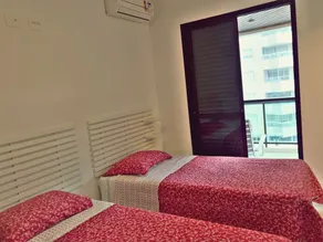 Modernity, comfort and safety - Riviera S. Lourenço - Module 6 - Image 5