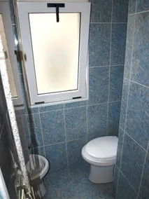 03. Danka's place comfortable and central - Image 4