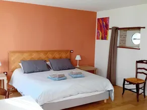 Le studio de saint-maixent le petit - Image 5