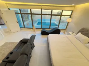 Al Shawq Chalets - Image 5