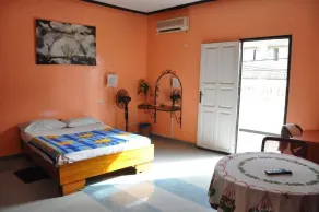 HOTEL CHEZ AGNES - Image 5