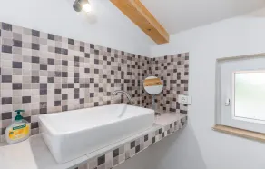 Pet friendly home in Krnicari - Image 3