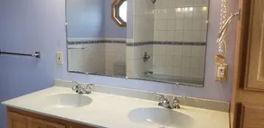 Three BED Room House - Image 3